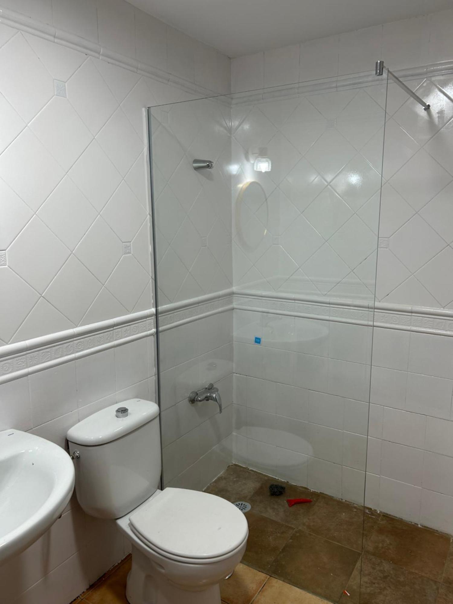 Apartamento El Ancla El Golfo Kültér fotó